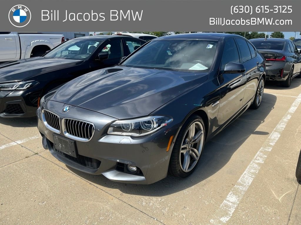bmw 5 series 2016 WBAKP9C51GD980337 image bmw 5 series 2016 WBAKP9C51GD980337 image